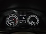 Skoda Kamiq 1.0 TSI Active / Trekhaak / CarPlay / LED / NL Auto