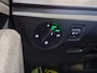 Skoda Kamiq 1.0 TSI Active / Trekhaak / CarPlay / LED / NL Auto