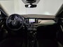 Skoda Kamiq 1.0 TSI Active / Trekhaak / CarPlay / LED / NL Auto