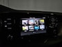 Skoda Kamiq 1.0 TSI Active / Trekhaak / CarPlay / LED / NL Auto