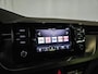 Skoda Kamiq 1.0 TSI Active / Trekhaak / CarPlay / LED / NL Auto