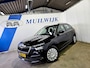 Skoda Kamiq 1.0 TSI Active / Trekhaak / CarPlay / LED / NL Auto
