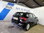 Skoda Kamiq 1.0 TSI Active / Trekhaak / CarPlay / LED / NL Auto
