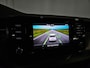 Skoda Kamiq 1.0 TSI Active / Trekhaak / CarPlay / LED / NL Auto