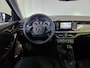 Skoda Kamiq 1.0 TSI Active / Trekhaak / CarPlay / LED / NL Auto