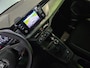 Skoda Kamiq 1.0 TSI Active / Trekhaak / CarPlay / LED / NL Auto