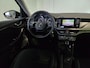 Skoda Kamiq 1.0 TSI Active / Trekhaak / CarPlay / LED / NL Auto