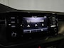 Skoda Kamiq 1.0 TSI Active / Trekhaak / CarPlay / LED / NL Auto