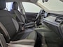 Skoda Kamiq 1.0 TSI Active / Trekhaak / CarPlay / LED / NL Auto