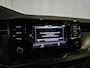 Skoda Kamiq 1.0 TSI Active / Trekhaak / CarPlay / LED / NL Auto