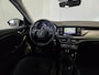 Skoda Kamiq 1.0 TSI Active / Trekhaak / CarPlay / LED / NL Auto