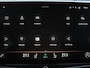 Lynk & Co 01 1.5 CLIMATE | 360CAMERA | NAVI | PANODAK | CARPLAY | LMV20 | PDC | WIFI | ADAPCRUISE