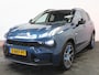 Lynk & Co 01 1.5 CLIMATE | 360CAMERA | NAVI | PANODAK | CARPLAY | LMV20 | PDC | WIFI | ADAPCRUISE
