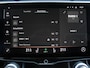 Lynk & Co 01 1.5 CLIMATE | 360CAMERA | NAVI | PANODAK | CARPLAY | LMV20 | PDC | WIFI | ADAPCRUISE
