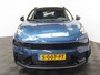 Lynk & Co 01 1.5 CLIMATE | 360CAMERA | NAVI | PANODAK | CARPLAY | LMV20 | PDC | WIFI | ADAPCRUISE