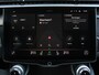 Lynk & Co 01 1.5 CLIMATE | 360CAMERA | NAVI | PANODAK | CARPLAY | LMV20 | PDC | WIFI | ADAPCRUISE