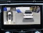 Lynk & Co 01 1.5 CLIMATE | 360CAMERA | NAVI | PANODAK | CARPLAY | LMV20 | PDC | WIFI | ADAPCRUISE