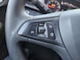 Opel Karl 1.0 Rocks Online Edition