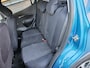 Opel Karl 1.0 Rocks Online Edition