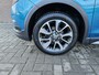 Opel Karl 1.0 Rocks Online Edition
