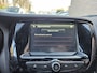 Opel Karl 1.0 Rocks Online Edition