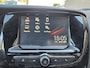 Opel Karl 1.0 Rocks Online Edition