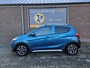 Opel Karl 1.0 Rocks Online Edition