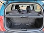 Opel Karl 1.0 Rocks Online Edition