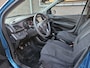 Opel Karl 1.0 Rocks Online Edition