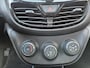 Opel Karl 1.0 Rocks Online Edition