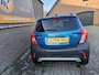 Opel Karl 1.0 Rocks Online Edition