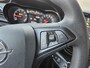 Opel Karl 1.0 Rocks Online Edition