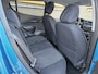 Opel Karl 1.0 Rocks Online Edition