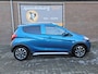 Opel Karl 1.0 Rocks Online Edition