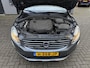 Volvo XC60 2.0 D3 FWD Ocean Race
