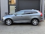 Volvo XC60 2.0 D3 FWD Ocean Race