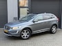 Volvo XC60 2.0 D3 FWD Ocean Race
