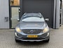 Volvo XC60 2.0 D3 FWD Ocean Race