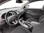 Kia Sportage 2.0 BusinessLine *Navi+Camera*Trekhaak*Climate Control*LM. Velgen*Zeer nette auto!