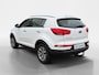 Kia Sportage 2.0 BusinessLine *Navi+Camera*Trekhaak*Climate Control*LM. Velgen*Zeer nette auto!