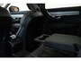 Volvo V90 T6 Plug-in hybrid AWD Ultra Dark | Panoramadak | Semi-Electrische Trekhaak | Verwarmbare voorstoelen+stuurwiel+achterbank | Premium audio by Harman Kardon | Head-up display | 360° Parkeercamera | Parkeersensoren voor + achter