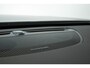 Volvo V90 T6 Plug-in hybrid AWD Ultra Dark | Panoramadak | Semi-Electrische Trekhaak | Verwarmbare voorstoelen+stuurwiel+achterbank | Premium audio by Harman Kardon | Head-up display | 360° Parkeercamera | Parkeersensoren voor + achter