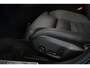 Volvo V90 T6 Plug-in hybrid AWD Ultra Dark | Panoramadak | Semi-Electrische Trekhaak | Verwarmbare voorstoelen+stuurwiel+achterbank | Premium audio by Harman Kardon | Head-up display | 360° Parkeercamera | Parkeersensoren voor + achter