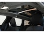 Volvo V90 T6 Plug-in hybrid AWD Ultra Dark | Panoramadak | Semi-Electrische Trekhaak | Verwarmbare voorstoelen+stuurwiel+achterbank | Premium audio by Harman Kardon | Head-up display | 360° Parkeercamera | Parkeersensoren voor + achter
