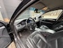Volvo V70 2.4D Limited Edition