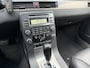 Volvo V70 2.4D Limited Edition