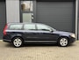 Volvo V70 2.4D Limited Edition