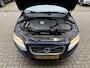 Volvo V70 2.4D Limited Edition