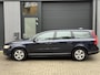 Volvo V70 2.4D Limited Edition