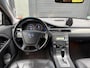 Volvo V70 2.4D Limited Edition